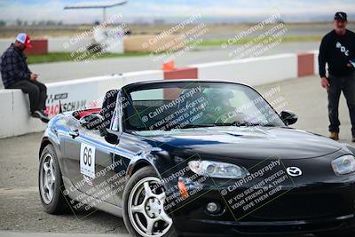 media/Mar-02-2025-Speed Ventures (Sun) [[ad7ca67825]]/Red Group/Grid/